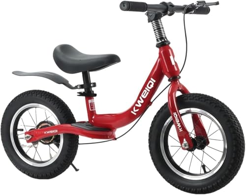 子供用自転車 ストライダー」の人気商品一覧 | 安い商品を通販サイト